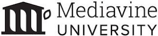 MEDIAVINE UNIVERSITY logo