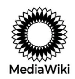 MEDIAWIKI