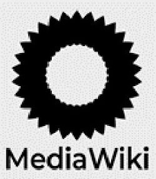 MEDIAWIKI