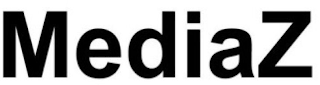 MEDIAZ logo