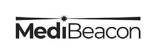 MEDIBEACON logo