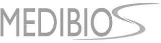 MEDIBIOS logo