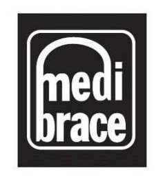 MEDIBRACE