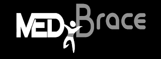MEDIBRACE logo