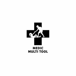 MEDIC MULTI TOOL