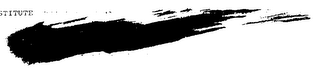 MEDICAL FITNESS INSTITUTE logo