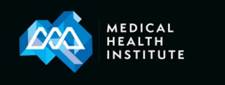 MEDICAL HEALTH INSTITUTE logo