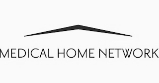 MEDICAL HOME NETWORK logo
