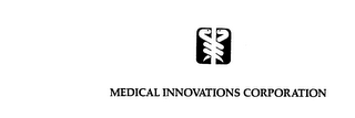 MEDICAL INNOVATIONS CORPORATION logo
