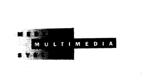 MEDICAL MULTIMEDIA SYSTEMS logo