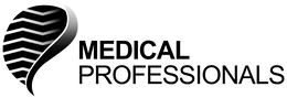MEDICAL PROFESSIONALS logo