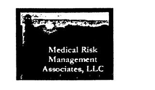 MEDICAL RISK MANAGEMENT ASSOCIATES, LLC logo