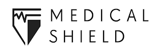 MEDICAL SHIELD