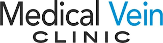 MEDICAL VEIN CLINIC logo