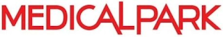 MEDICALPARK logo