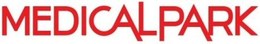 MEDICALPARK logo