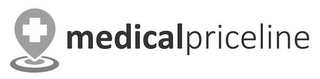 MEDICALPRICELINE logo