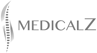 MEDICALZ logo