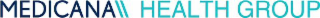 MEDICANA HEALTH GROUP logo