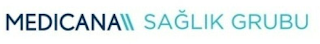 MEDICANA\\ SAGLIK GRUBU logo