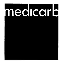 MEDICARB