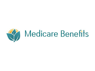 MEDICARE BENEFITS logo