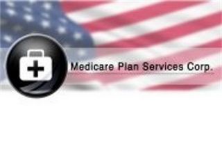 MEDICARE PLAN SERVICES CORP. logo
