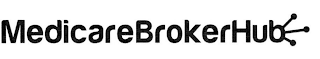 MEDICAREBROKERHUB