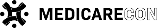 MEDICARECON logo