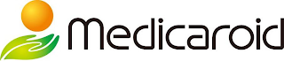 MEDICAROID logo