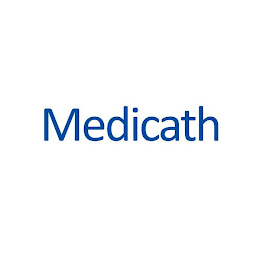MEDICATH logo