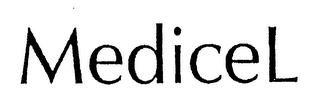 MEDICEL logo