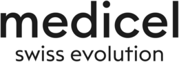 MEDICEL SWISS EVOLUTION logo