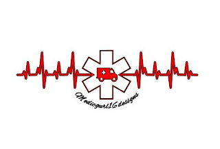MEDICGURL16DESIGNS logo