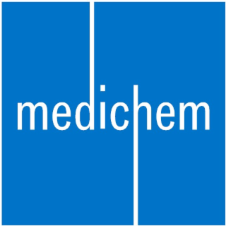 MEDICHEM logo