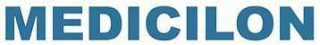 MEDICILON logo