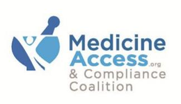 MEDICINE ACCESS.ORG & COMPLIANCE COALITION