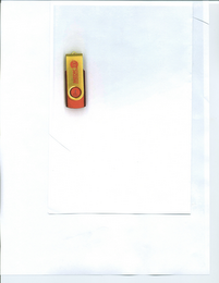 MEDICKEY PERSONAL HEALTH RECORDS logo