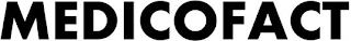 MEDICOFACT logo