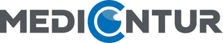 MEDICONTUR logo