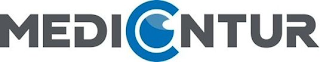MEDICONTUR logo