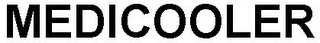 MEDICOOLER logo