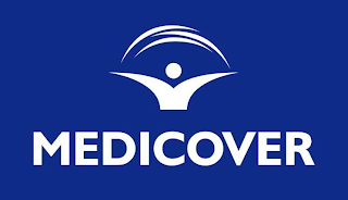 MEDICOVER logo