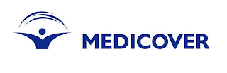 MEDICOVER logo