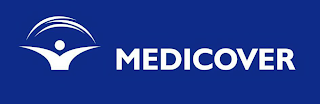 MEDICOVER logo
