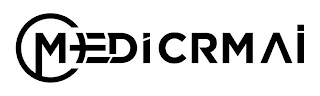 MEDICRMAI logo