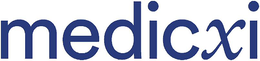 MEDICXI logo