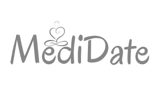 MEDIDATE logo