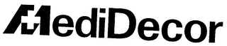 MEDIDECOR logo