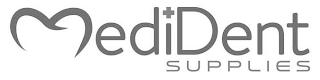 MEDIDENT SUPPLIES